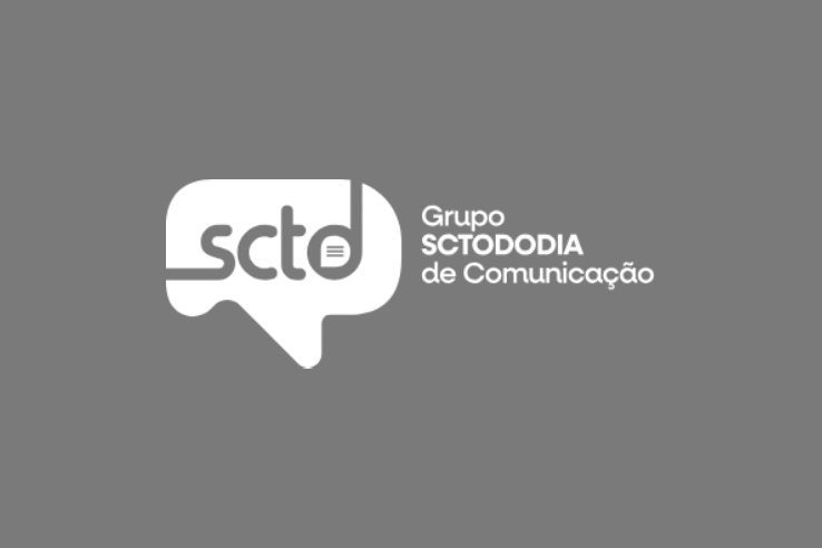 Fluminense disputa vaga na final contra o Chelsea