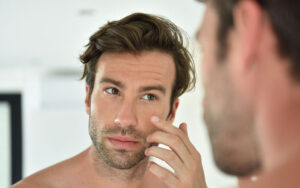 Dia do Homem: Brasil é o segundo maior mercado de cosméticos masculinos do mundo