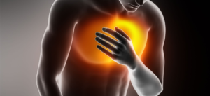 7 sinais no seu corpo que seu coração pode não estar bem
