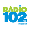 Logo da Radio