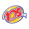 Logo da Radio