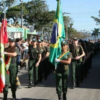 Município convida para reunião sobre 7 de Setembro em Laguna