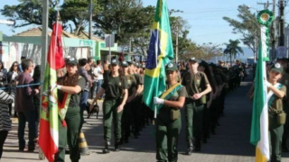 Município convida para reunião sobre 7 de Setembro em Laguna