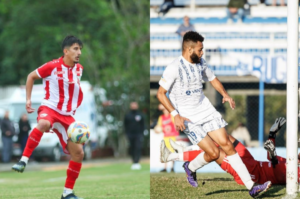 Veja os times que foram rebaixados para a Série C do Catarinense 2025