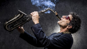 BC Jazz Festival inicia na sexta-feira e promete agitar Balneário Camboriú com grandes shows
