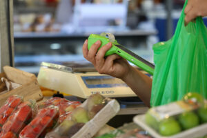 Arrecadação de Santa Catarina soma R$ 4,3 bilhões em junho