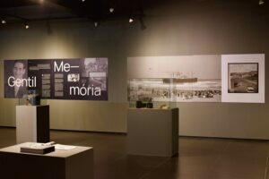 Oficina gratuita e virtual de Fotografia em Acervos Culturais está com inscrições abertas