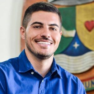 Prefeito de Triunfo (RS) fala sobre o acolhimento de Tubarão após as enchentes