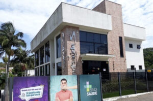 Paralisação dos trabalhadores da Unimed e HSJ Batista pode ocorrer na próxima semana