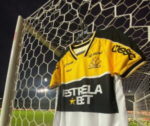 [VÍDEO] Taquarada crava nomes para assumir o departamento de futebol do Criciúma