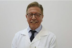 Luto oficial é decretado por três dias pela morte do neurocirurgião Marcos Ghizoni em Tubarão