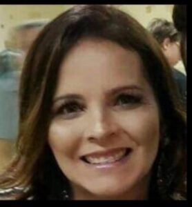 Professora de Imbituba desaparecida é encontrada após dormir em mata
