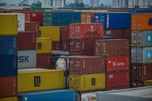 Exportação de carnes por SC cresce no primeiro semestre e alcança segundo melhor resultado da série histórica