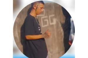 Jovem é encontrado morto em Balneário Rincão