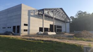 Havan abre 200 vagas de emprego para nova loja de Joinville