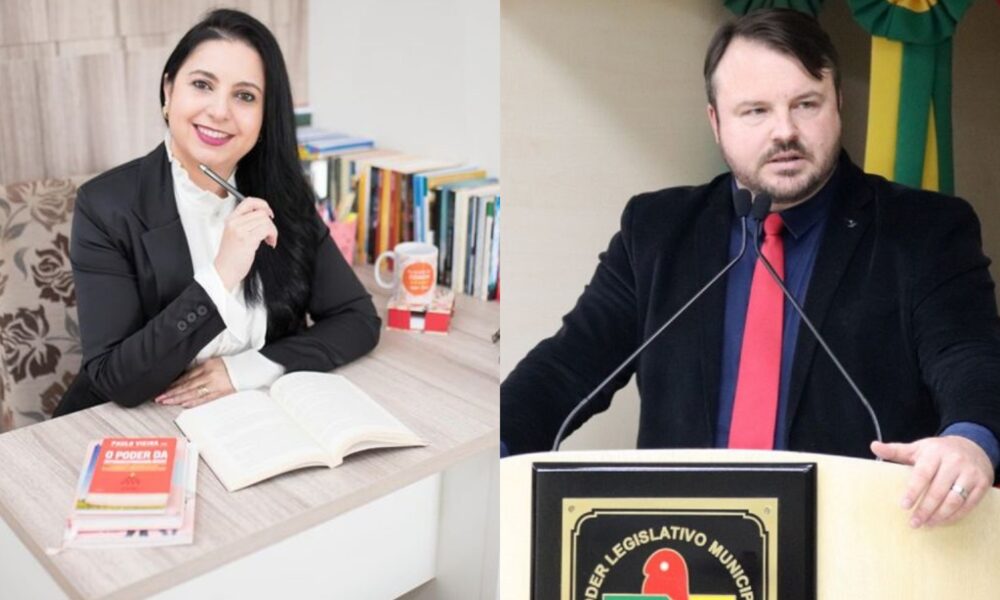Clésio perde dois nomes após mudança do Republicanos
