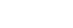 SCTODODIA