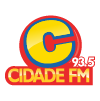 Logo da Radio