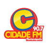 Logo da Radio