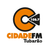 Logo da Radio