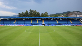 [VÍDEO] Atlético Tubarão emite nota oficial contra arbitragem do fim de semana