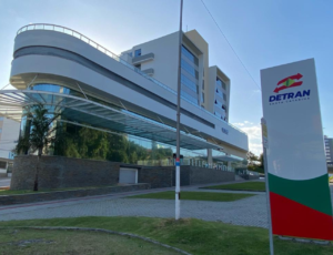 Detran-SC altera Consulta Pública de Veículos