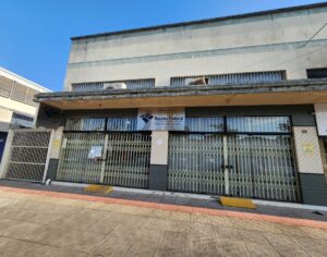Fechamento da Agência da Receita Federal de Araranguá será pautado em reunião