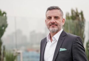 Multimodal no Brasil: desafios e oportunidades estarão em debate em Balneário Camboriú