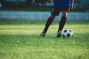 Copa São Ludgero será realizada em nove campos