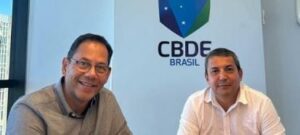 Santa Catarina garante recursos para Jogos Escolares Brasileiros