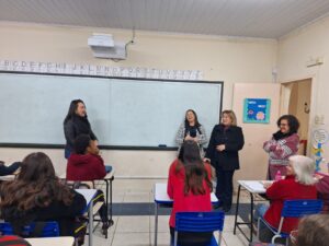 Escolas de Capivari entram em recesso na próxima semana