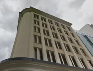 Eleições 2024: Mais pré-candidatos à prefeitura de Florianópolis são anunciados