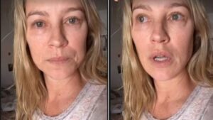Luana Piovani critica Pedro Scooby, após o surfista criar Instagram para o filho