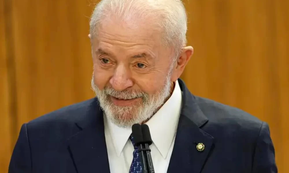 Lula afirma que atentado a Trump “Empobrece a Democracia”
