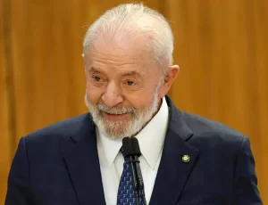 Lula afirma que atentado a Trump “Empobrece a Democracia”