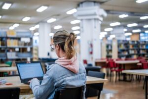 Inscrições do Sisu estão abertas com 260 mil vagas em universidades públicas