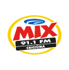 Logo da Radio