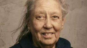 Morre a atriz Shalley Duvall de ‘O Iluminado’ aos 75 anos