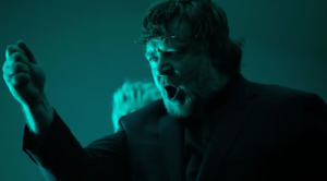 O Exorcismo chega ao cinema de Tubarão nesta quinta