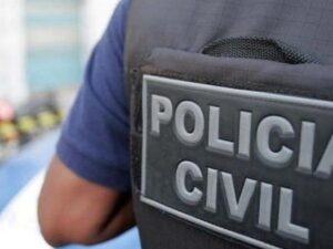 Homem é preso preventivamente por ter estuprado sobrinhas no Extremo Sul do Estado