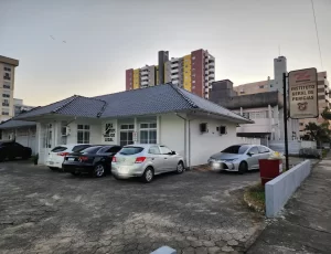 Pescador encontrado morto em Arroio do Silva é identificado