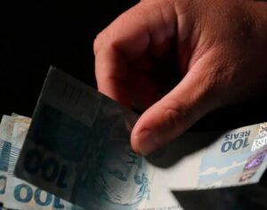 Poupança registrou entradas líquidas de R$ 12,8 bilhões em junho