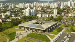 Prefeitura de Criciúma realiza pagamento da primeira parcela do 13° salário