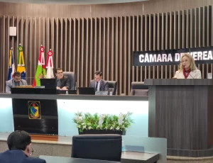 Construção de ponte é pauta defendida pela CDL Araranguá