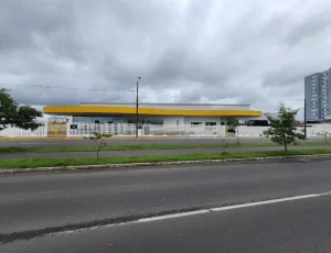 Primeira turma do curso de Medicina da UFSC de Araranguá colará grau
