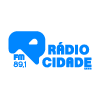 Logo da Radio