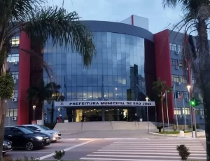 Eleições 2024: Pré-candidatos à prefeitura de São José são anunciados