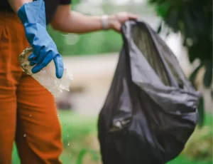 Mais de 360 mil casos e 301 mortes por dengue registradas em SC