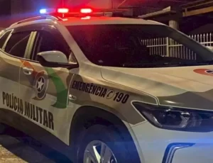 Briga no trabalho termina em morte na Grande Florianópolis