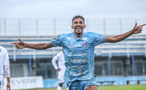 Oitava rodada do Campeonato Catarinense Série B promete jogos disputados